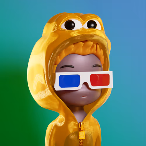 Kigu