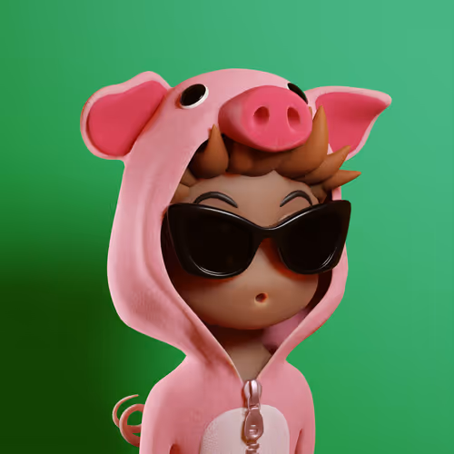 Kigu