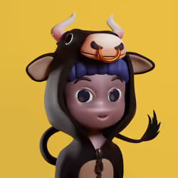 Kigu 869