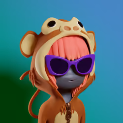 Kigu 8300