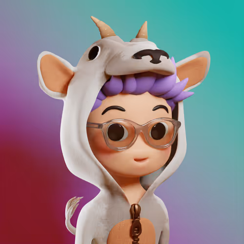 Kigu