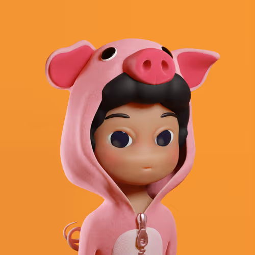 Kigu
