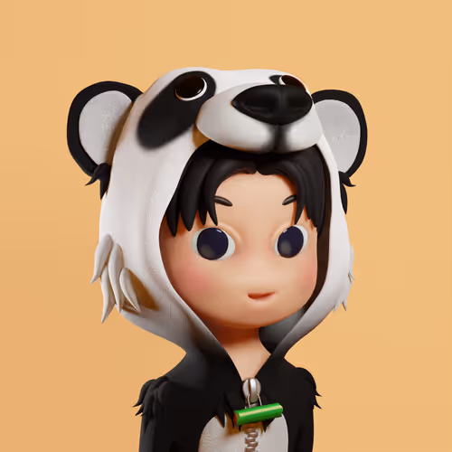 Kigu