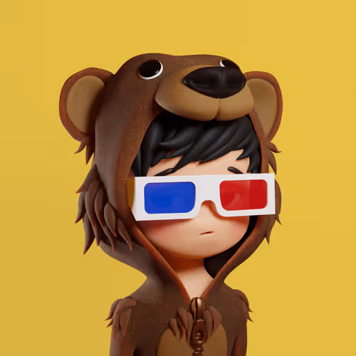 Kigu