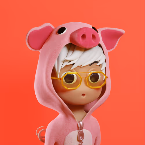 Kigu