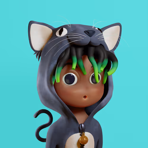 Kigu