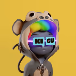 Kigu 1075