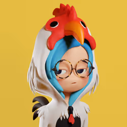 3016