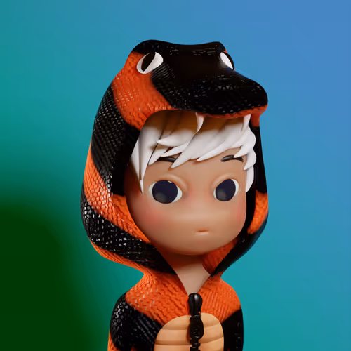 Kigu 3402