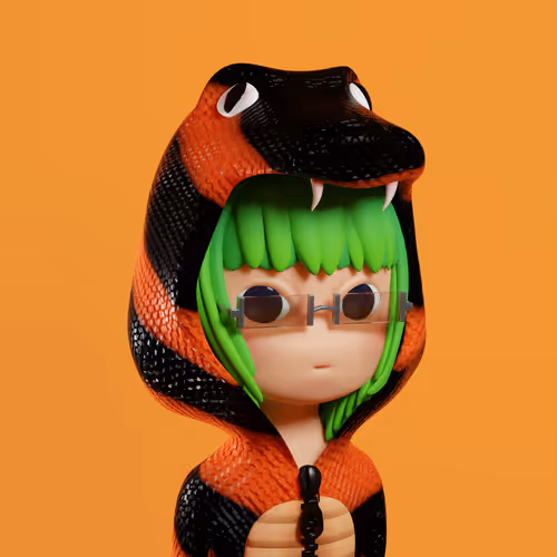 Kigu