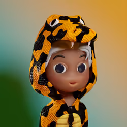 Kigu 9430