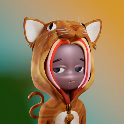 Kigu