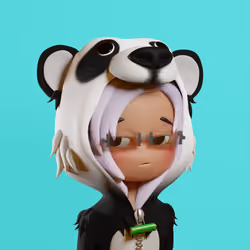 Kigu 5027