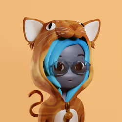 Kigu 4104