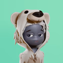 Kigu 1148