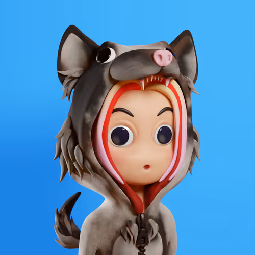 Kigu 6630