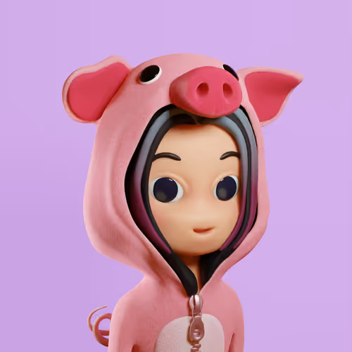 Kigu