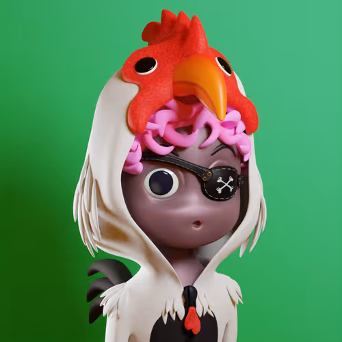 Kigu 6235
