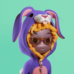 Kigu 2019