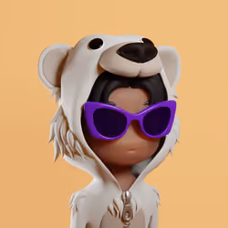 Kigu 3243