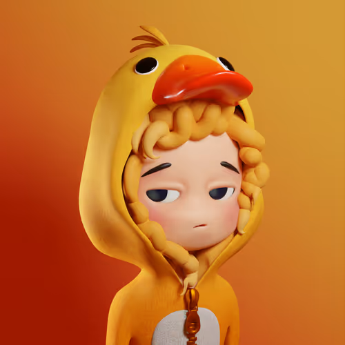 Kigu