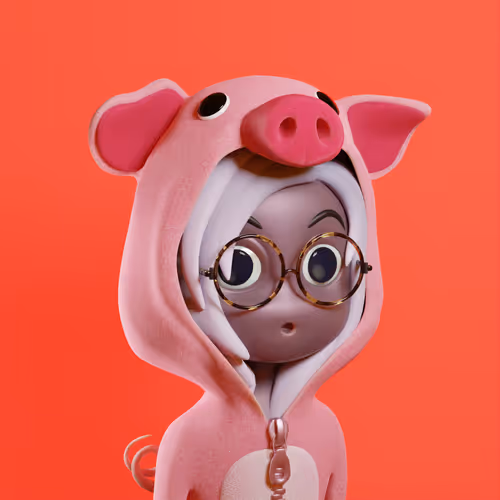 Kigu