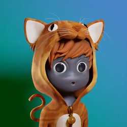 Kigu 638