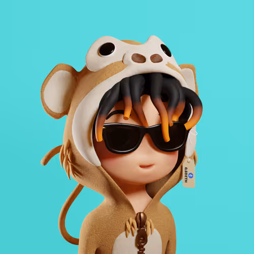 Kigu