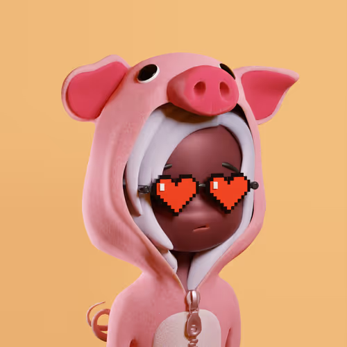Kigu