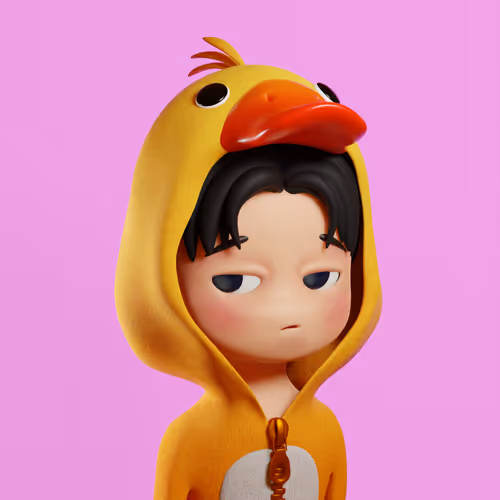 Kigu