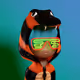 2130