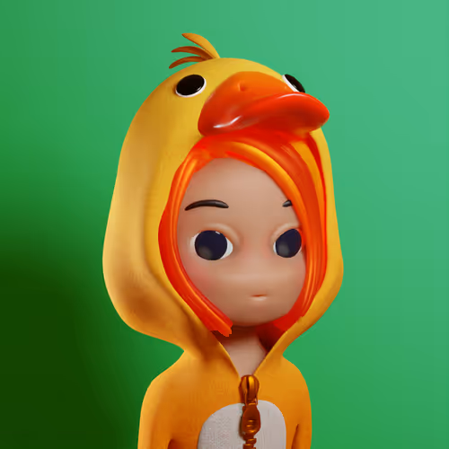 Kigu