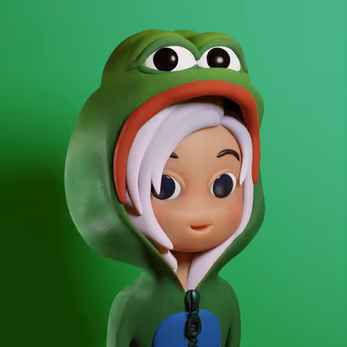 Kigu 629