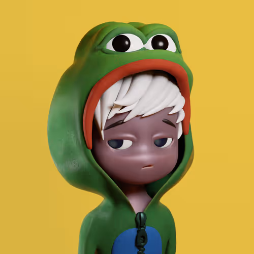 Kigu
