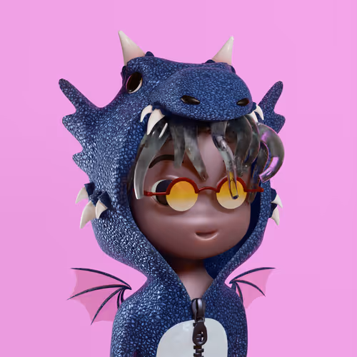 Kigu