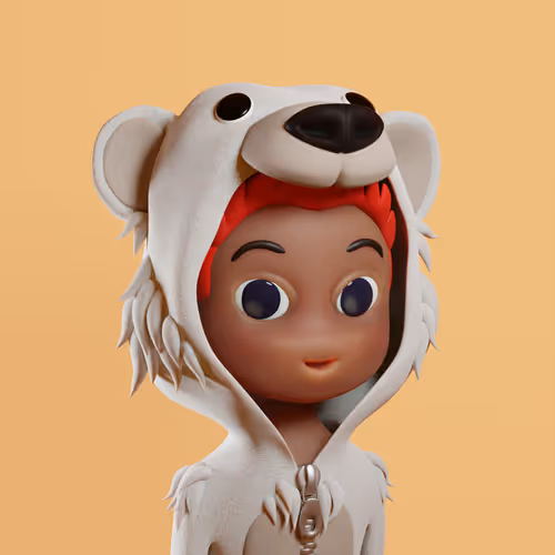 Kigu