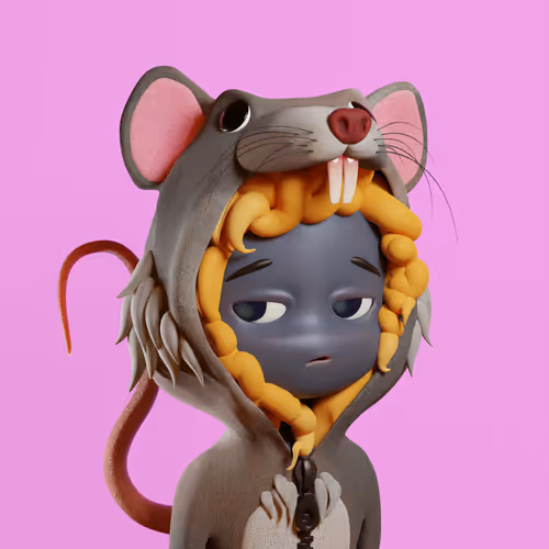Kigu 3664