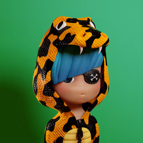 Kigu 2051