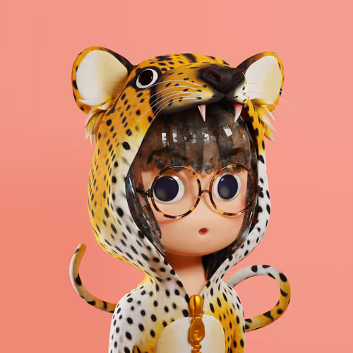 Kigu
