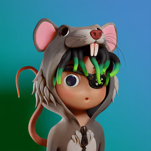 Kigu