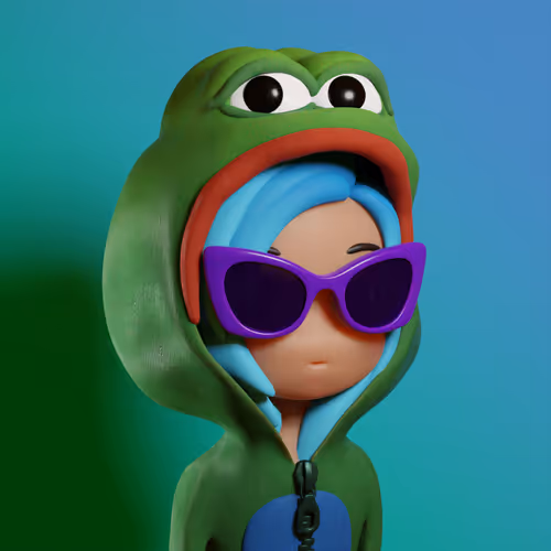 Kigu