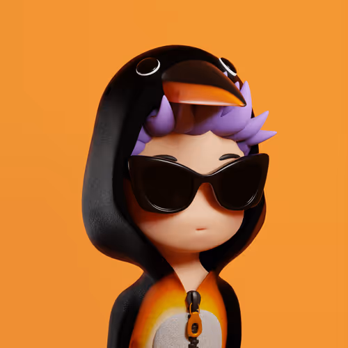 Kigu