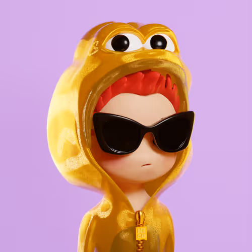 Kigu
