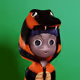 448
