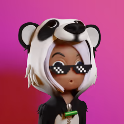 Kigu 1599