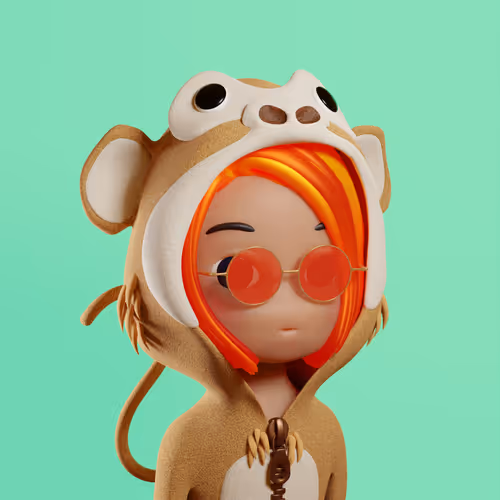 Kigu