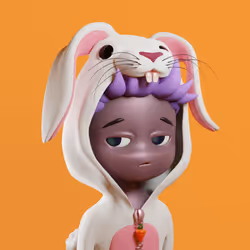 4557
