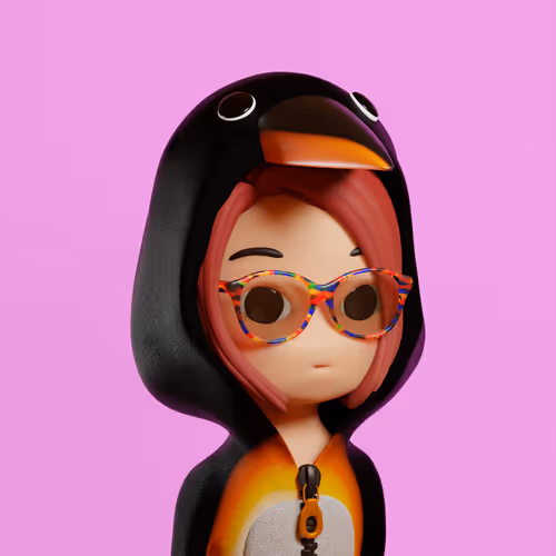 Kigu