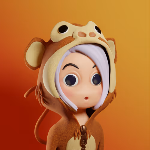 Kigu