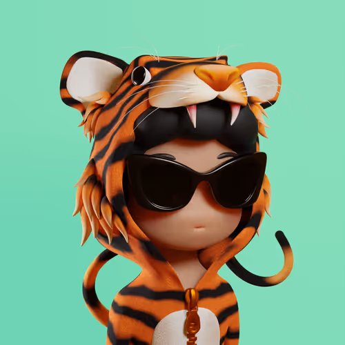 Kigu